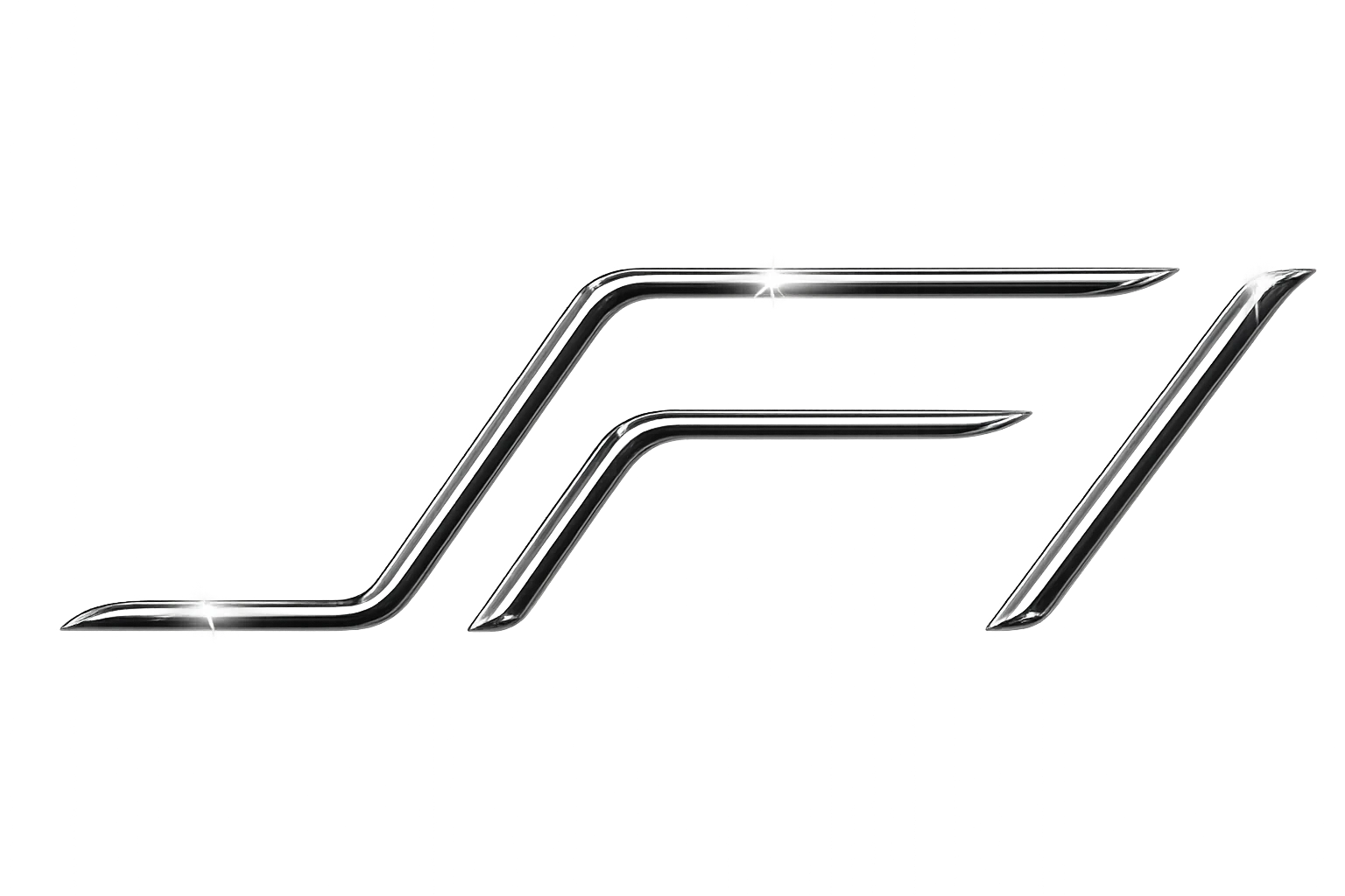JFI